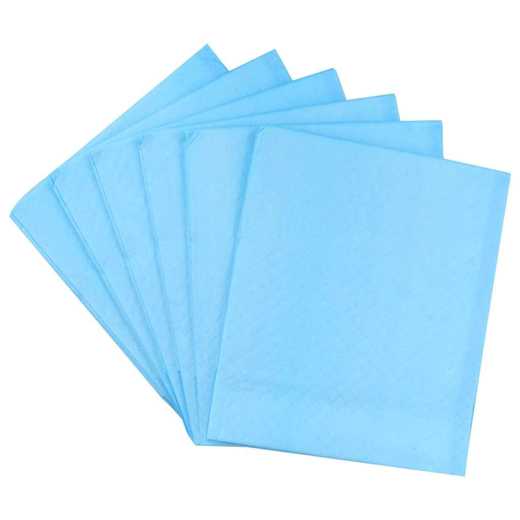 Pet Training Pads  100 pcs Non-Woven Fabric