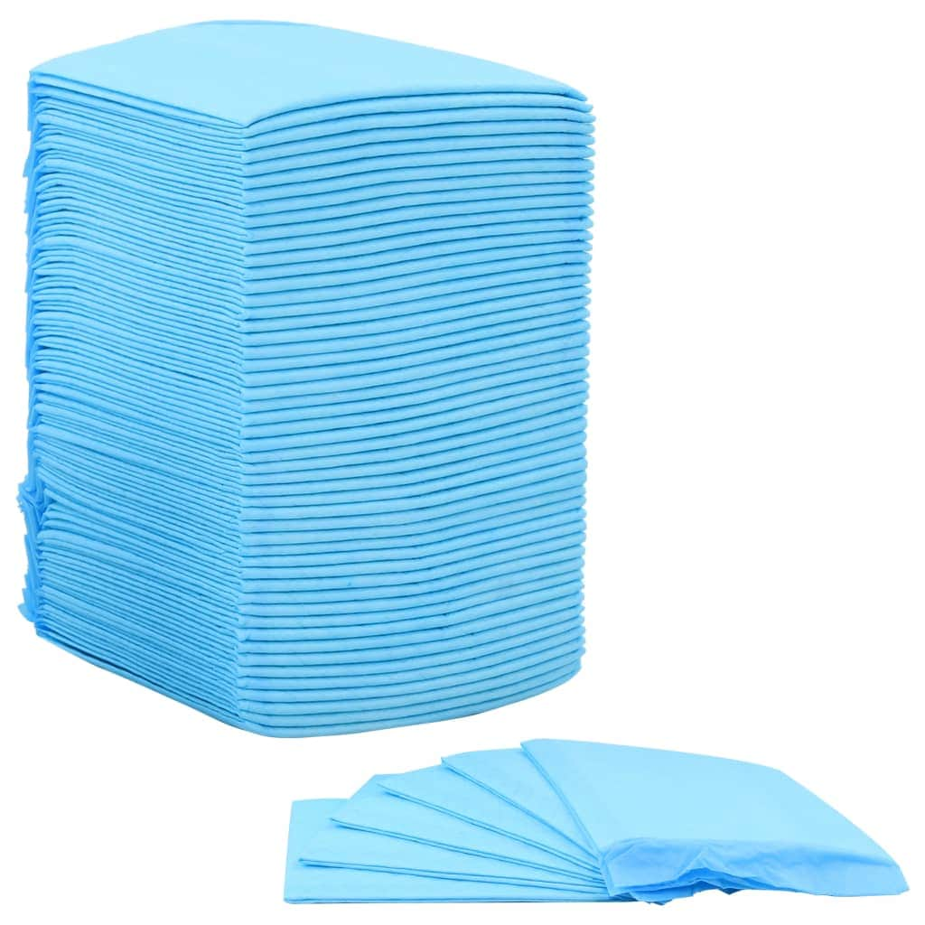 Pet Training Pads  400 pcs Non Woven Fabric Adults