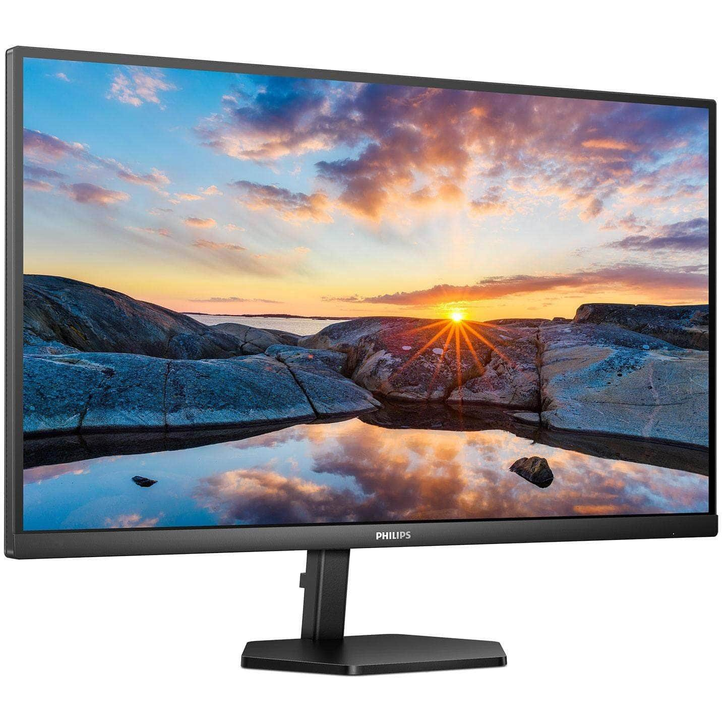 Philips 27E1N3300A 27'' FHD 75Hz Freesync USB-C Monitor