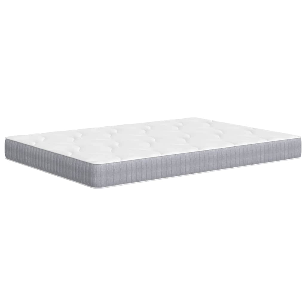 Pocket Spring Mattress-Medium