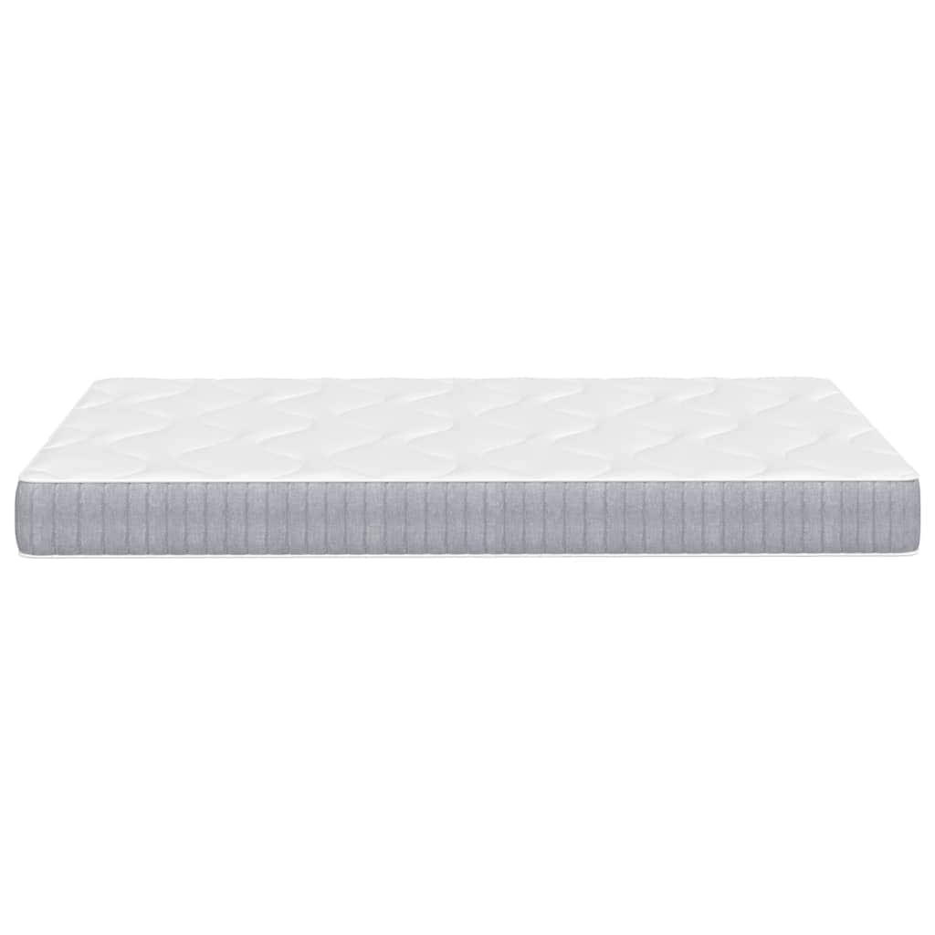 Pocket Spring Mattress-Medium