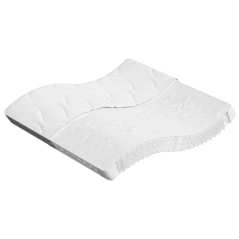 Pocket Spring Mattress Medium-Queen Size