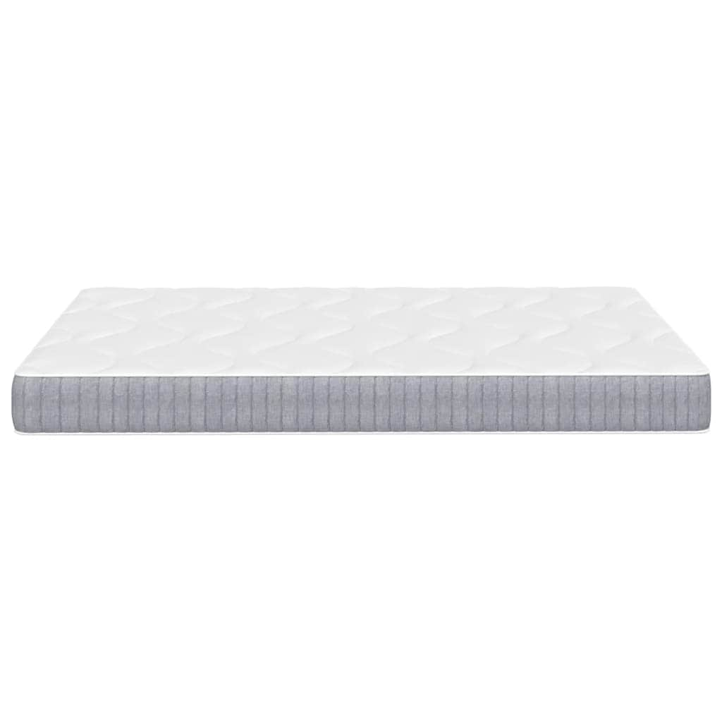 Pocket Spring Mattress Medium-Queen Size