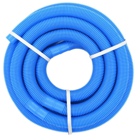 Pool Hose Blue 32 mm 9.9 m