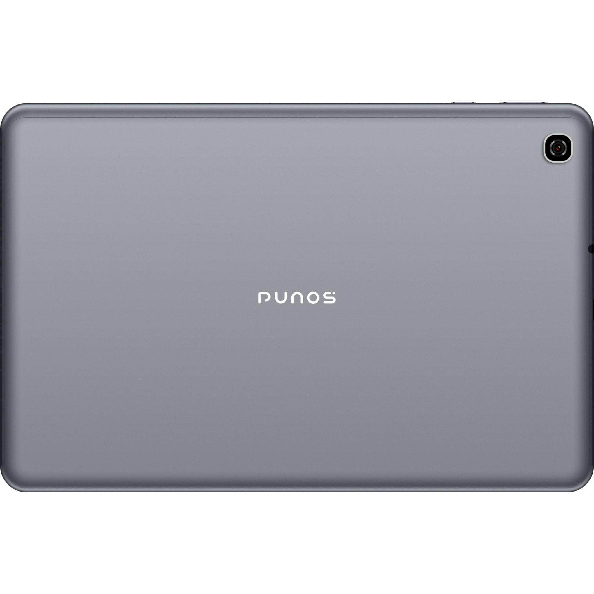 Punos X10 10.1" IPS Tablet (16GB)