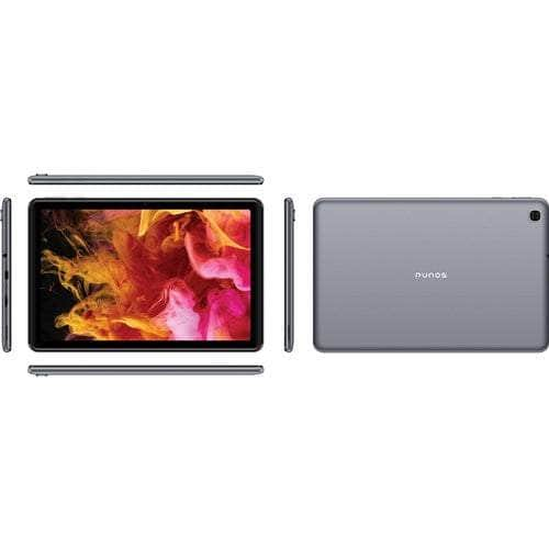 Punos X10 10.1" IPS Tablet (16GB)