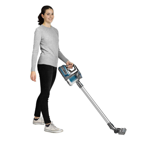 Rechargeable Cordless Vacuum Cleaner