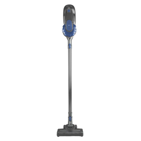 Rechargeable Cordless Vacuum Cleaner