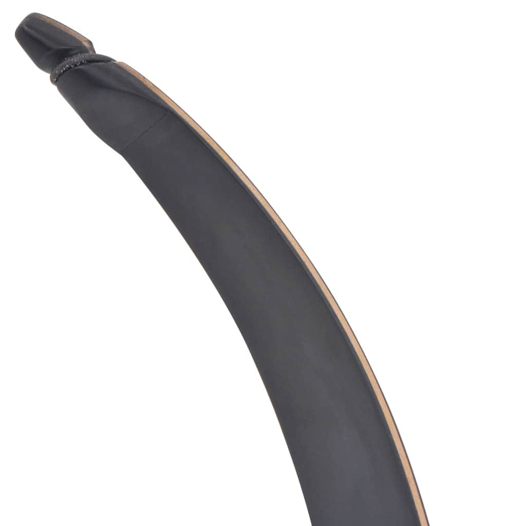 Recurve Bow 68" 32 lb