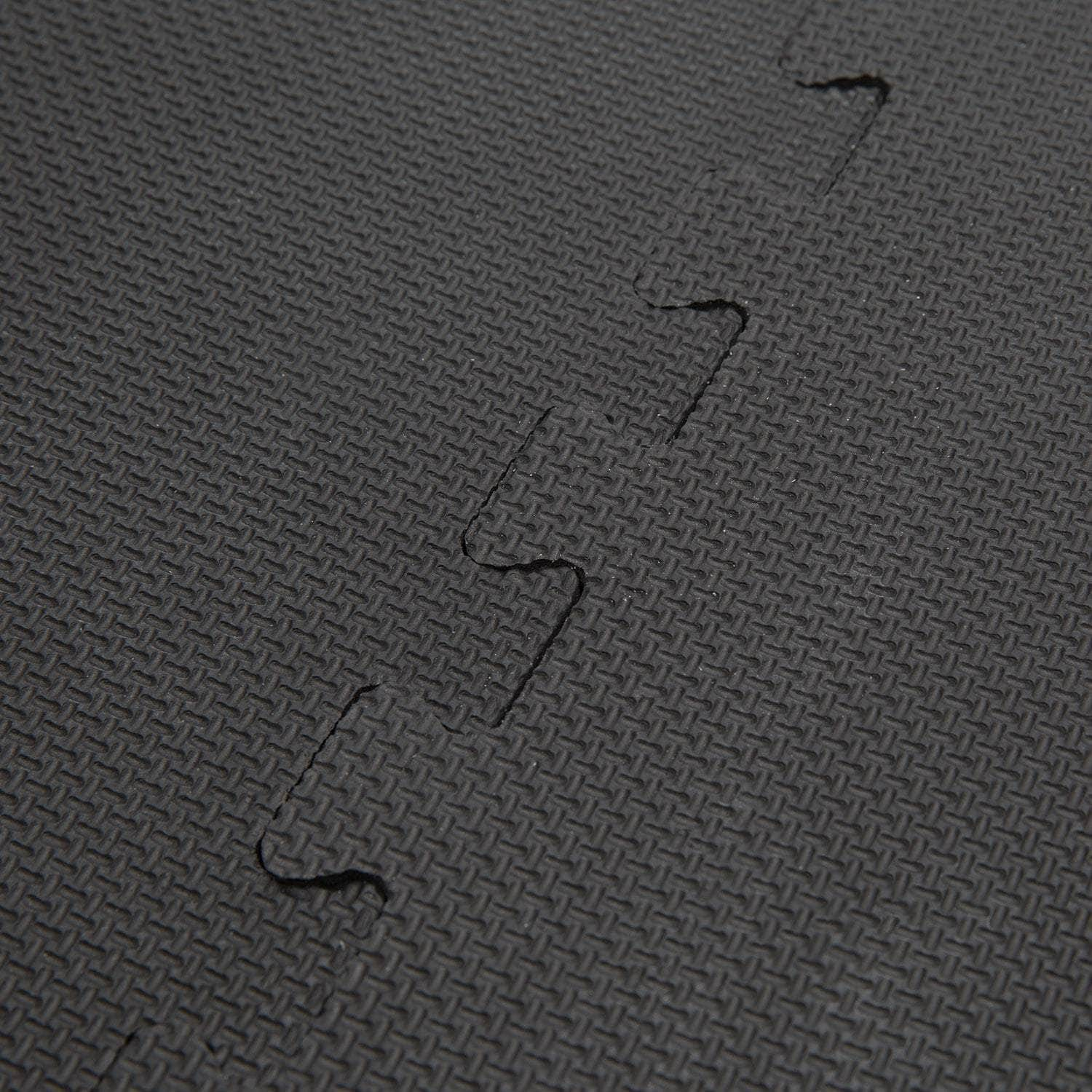 Reebok EVA Floor Guards 14mm Thickness