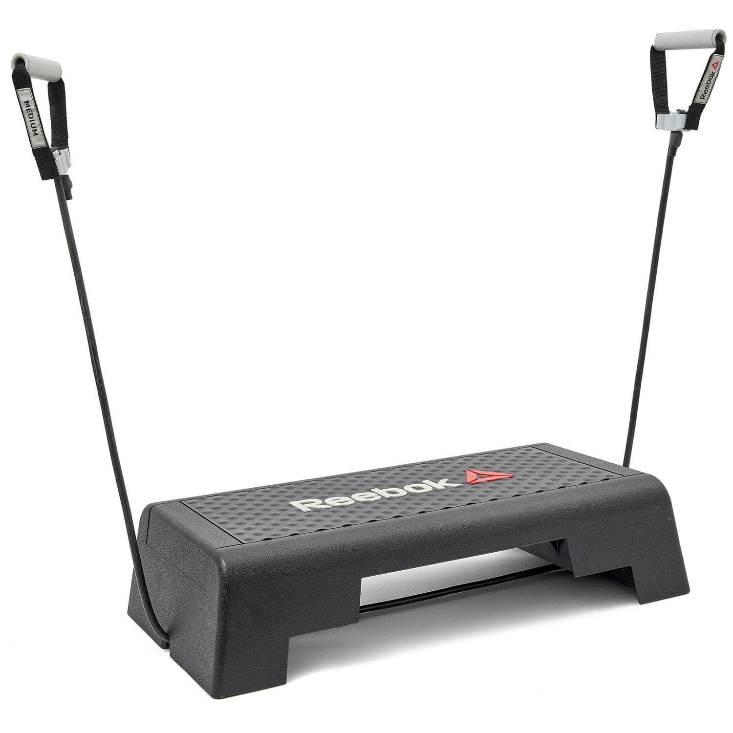 Reebok Mini Step Compact Fitness Essential