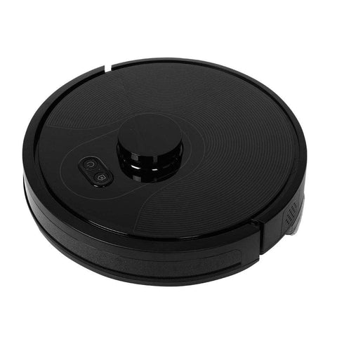 Robot Vacuum Cleaner Mop Smart Clean