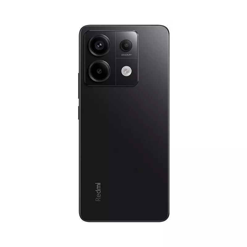 Redmi Note 13 Pro 5G 200MP Global