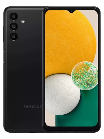 Samsung Galaxy A13 5G 128GB 4GB Unlocked