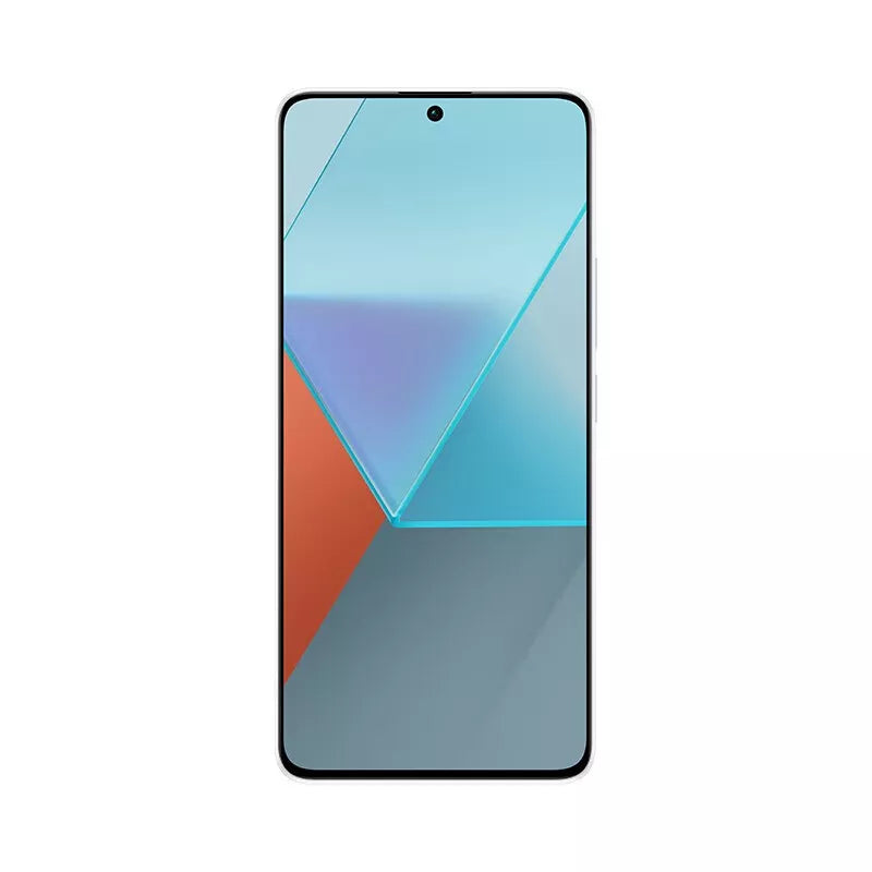 Redmi Note 13 Pro 5G 200MP Global