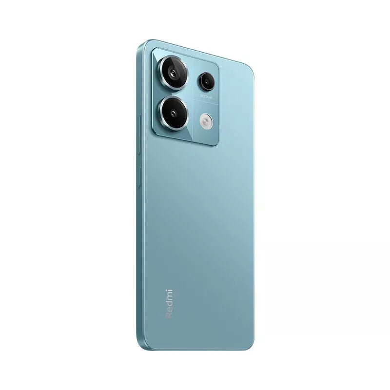 Redmi Note 13 Pro 5G 200MP Global