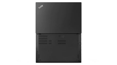 Lenovo ThinkPad T480s 14