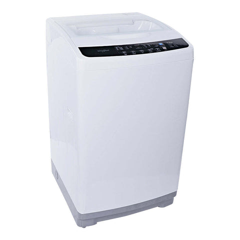 Whirlpool 8.5kg 7-Program Washer