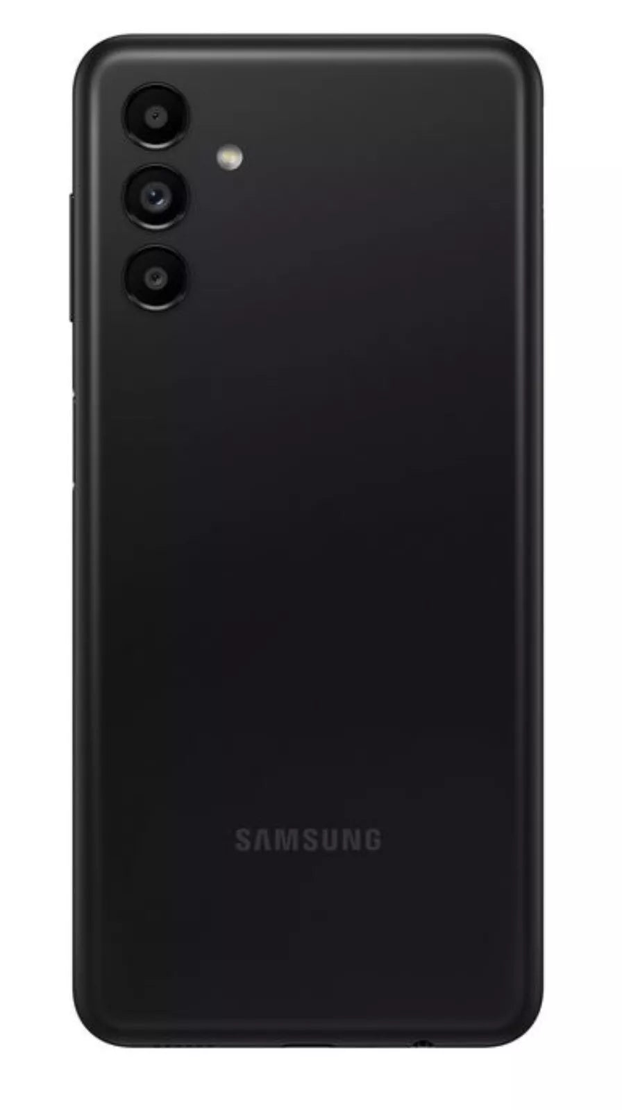 Samsung Galaxy A13 5G 128GB 4GB Unlocked