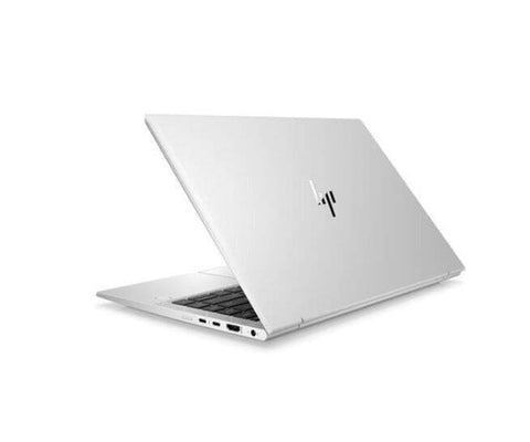 HP ELITEBOOK 840 G8, i5-1145G7, NVMe 512GB, 16GB RAM