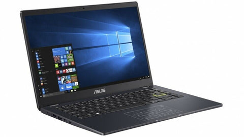 Asus -Vivobook Go14 Laptop Intel N6000 8GB RAM 256GB Refurbished