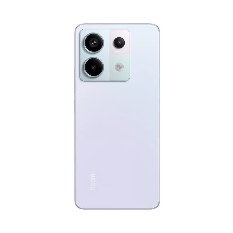 Redmi Note 13 Pro 5G 200MP Global