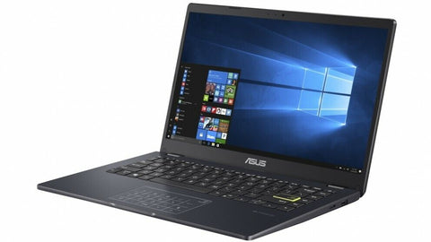 Asus -Vivobook Go14 Laptop Intel N6000 8GB RAM 256GB Refurbished