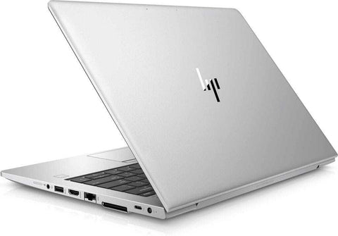 HP EliteBook 830 G5 Intel i5 8350U 1.70GHz 8GB RAM 256GB SSD 13.3