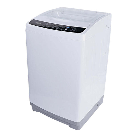 Whirlpool 8.5kg 7-Program Washer