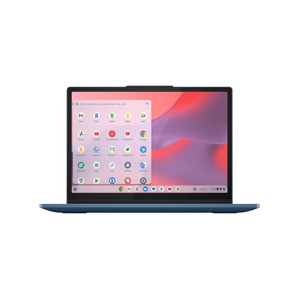 Lenovo IdeaPad Flex 3i 12.2in WUXGA Intel N100 4GB 128GB