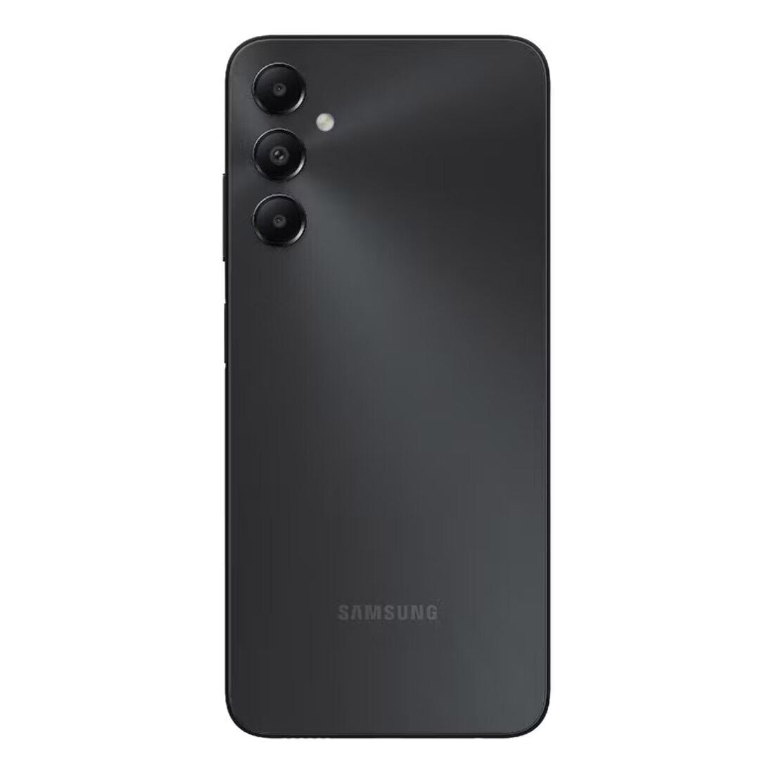 Samsung Galaxy A05S (Dual Sim, 6.7", 128GB/4GB)