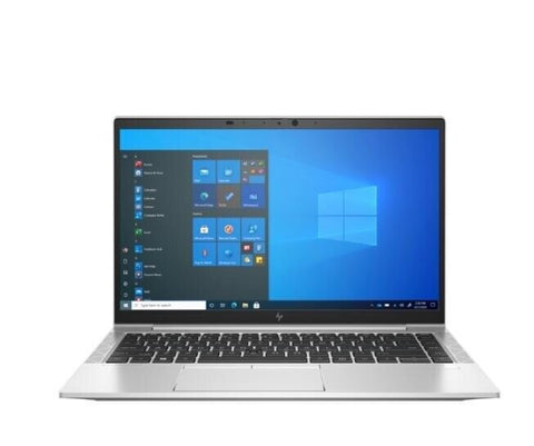 HP ELITEBOOK 840 G8, i5-1145G7, NVMe 512GB, 16GB RAM