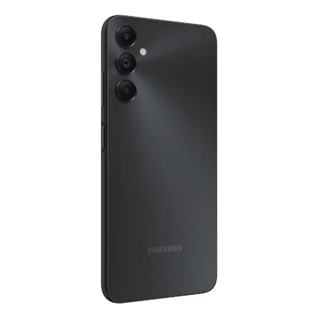 Samsung Galaxy A05S (Dual Sim, 6.7", 128GB/4GB)