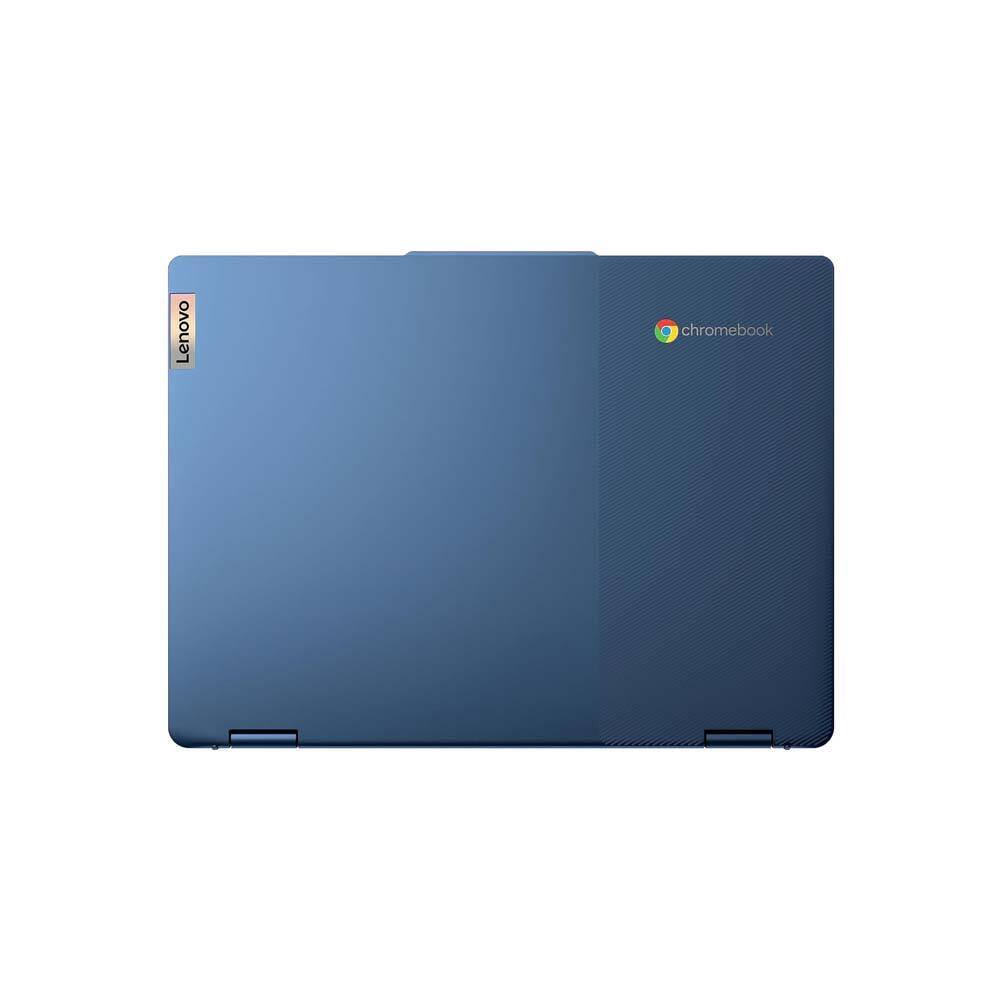 Lenovo IdeaPad Flex 3i 12.2in WUXGA Intel N100 4GB 128GB