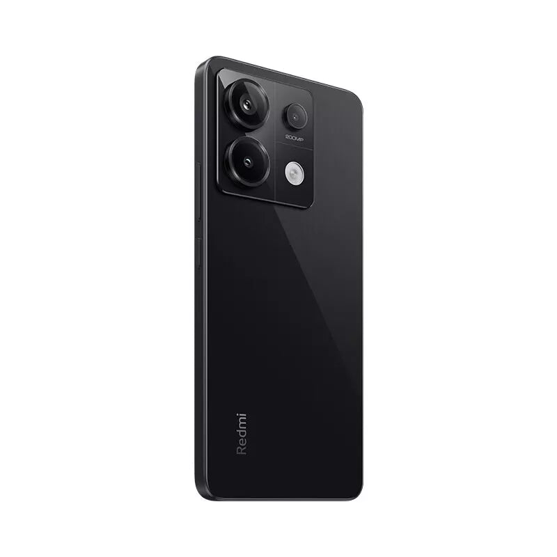 Redmi Note 13 Pro 5G 200MP Global