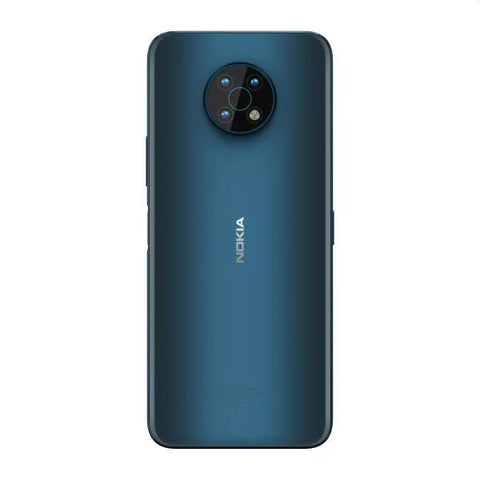 Nokia G50 5G 6/ 128GB Ocean Blue