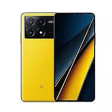 POCO X6 PRO 5G 12GB 512GB Global