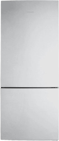 Samsung 427L Bottom Mount Refrigerator SRL456LS