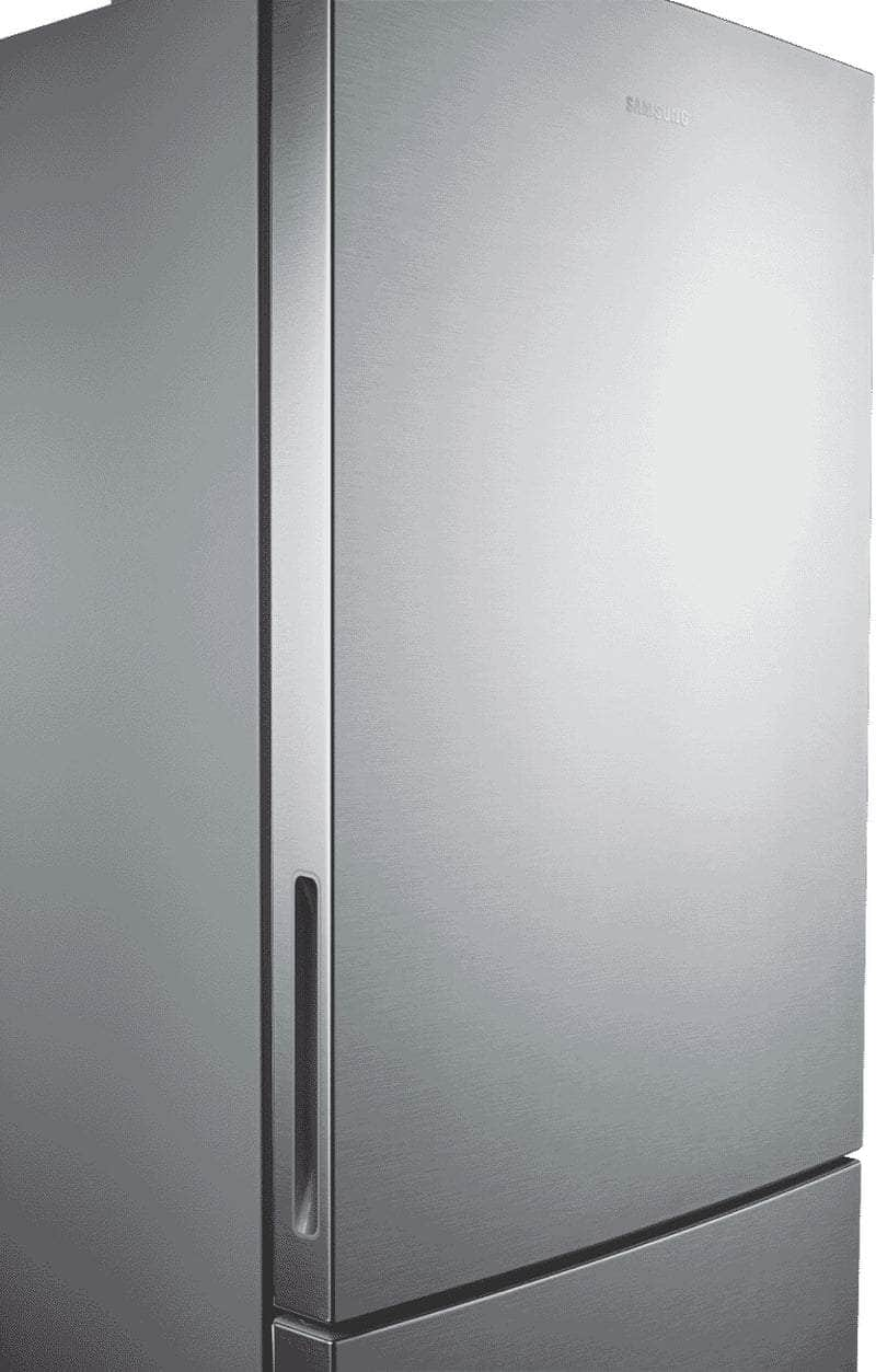 Samsung 427L Bottom Mount Refrigerator SRL456LS