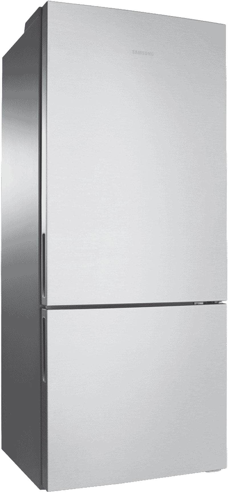 Samsung 427L Bottom Mount Refrigerator SRL456LS