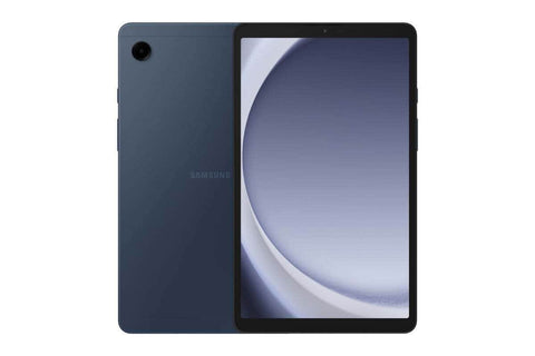 "Samsung A9 Tablet 64GB Wi-Fi - Blue"