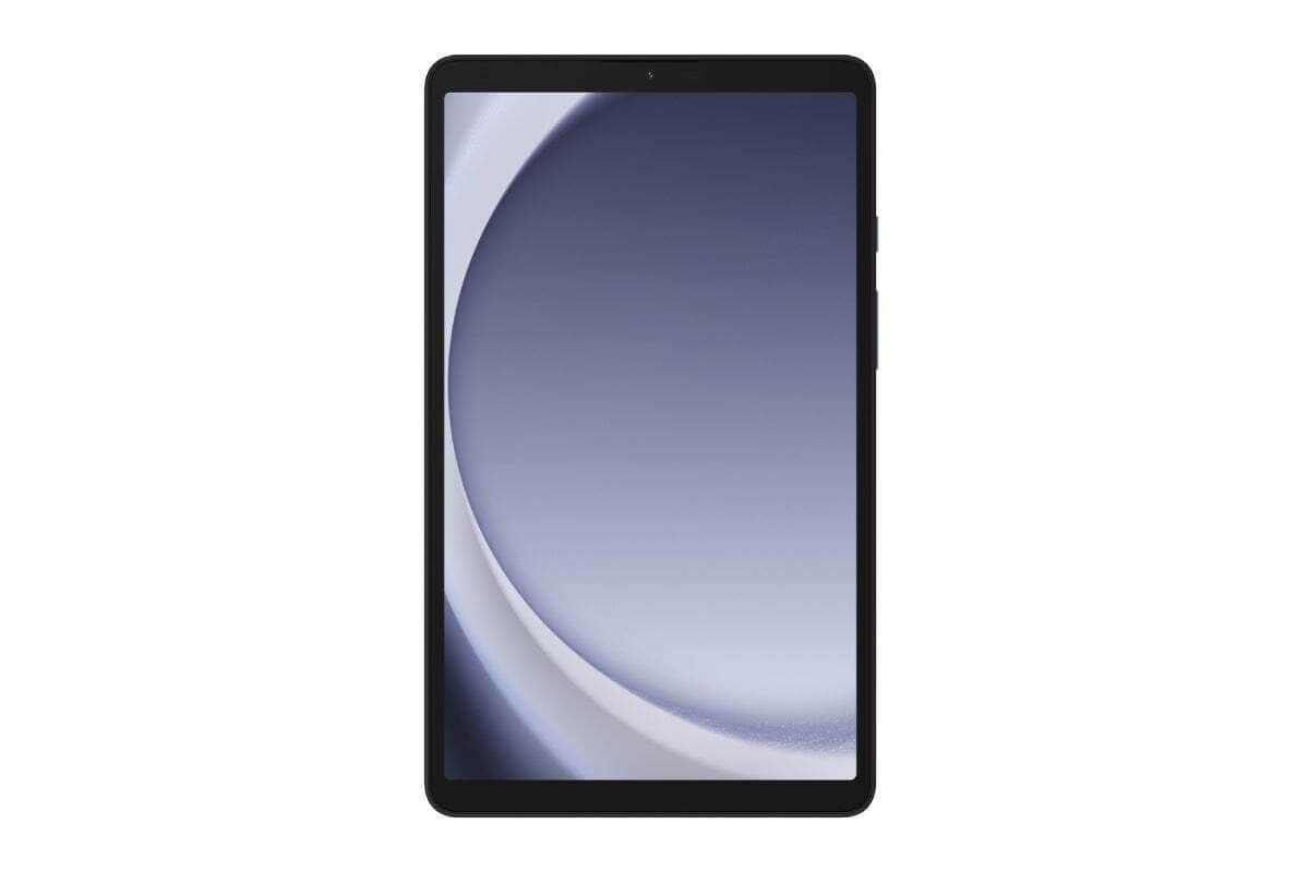 "Samsung A9 Tablet 64GB Wi-Fi - Blue"