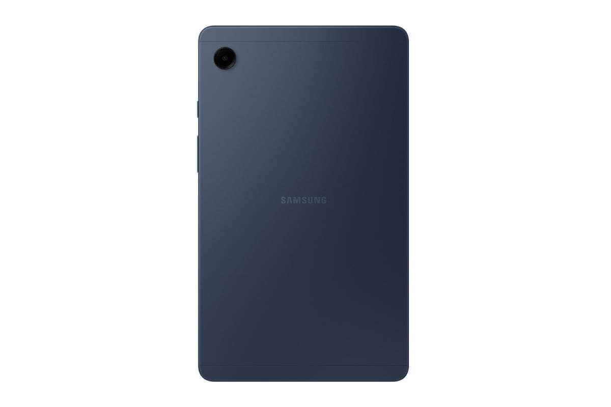 "Samsung A9 Tablet 64GB Wi-Fi - Blue"