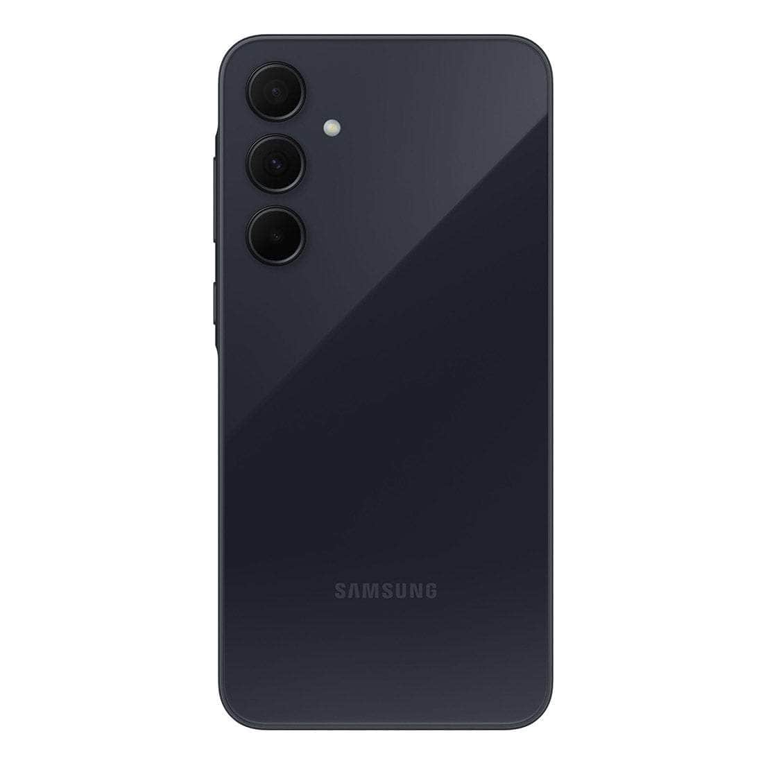 Samsung Galaxy A35 5G - 6.6", 128GB/6GB, 50MP Camera