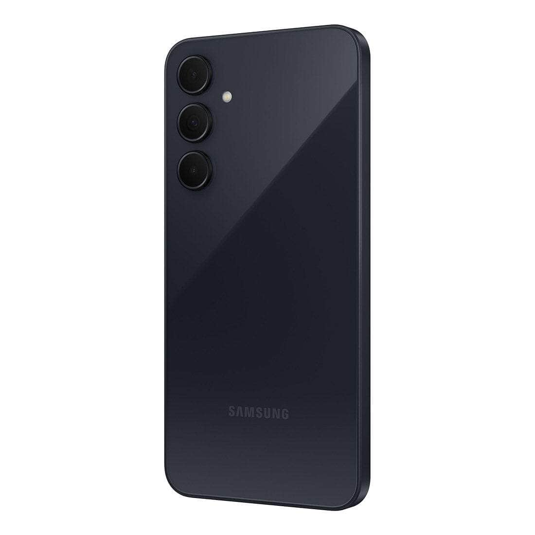 Samsung Galaxy A35 5G - 6.6", 128GB/6GB, 50MP Camera