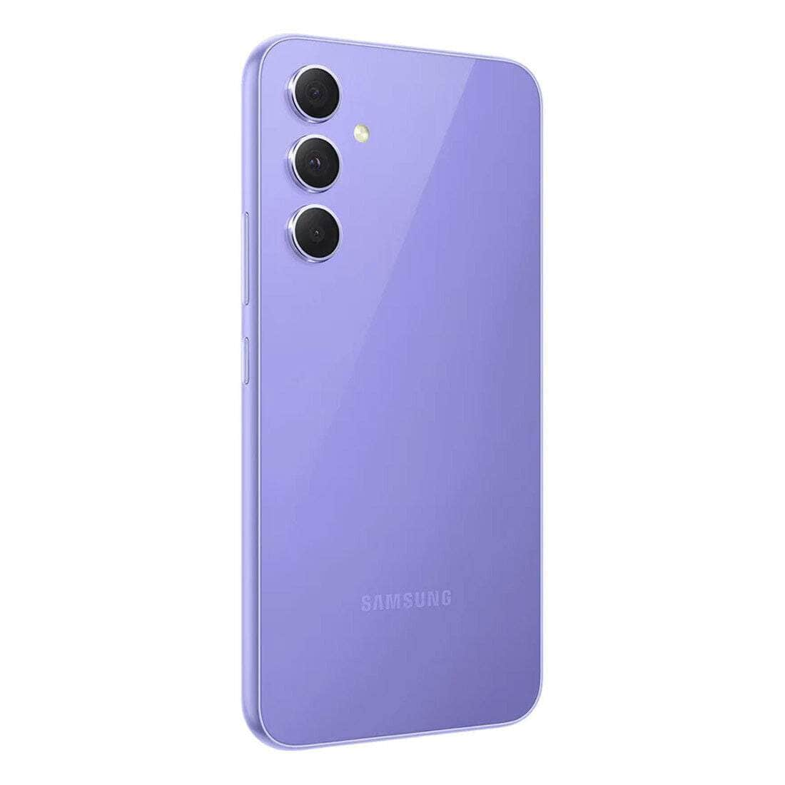 Samsung Galaxy A54 5G (6.6'', 128GB/6GB)