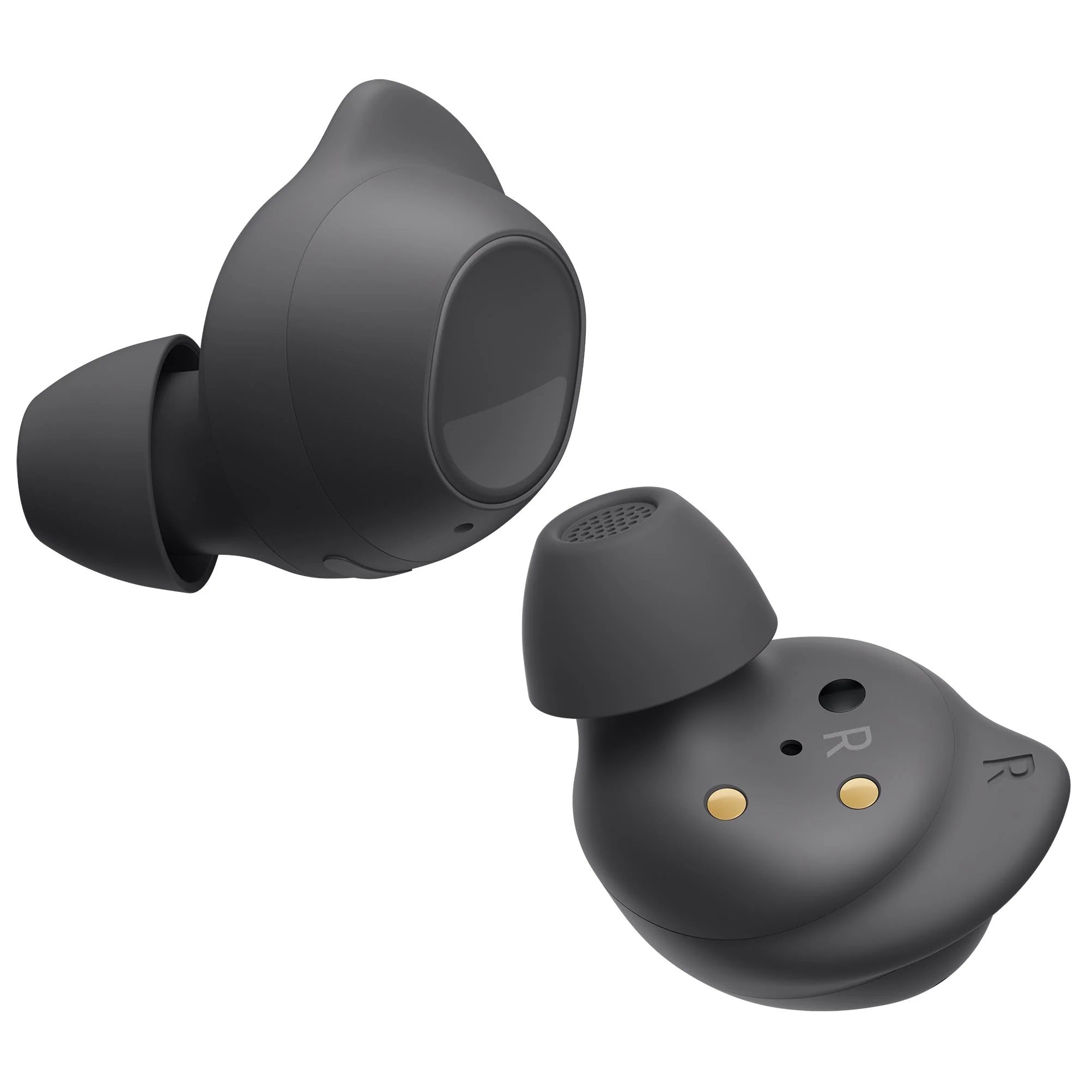 Samsung Galaxy Buds FE (Graphite)