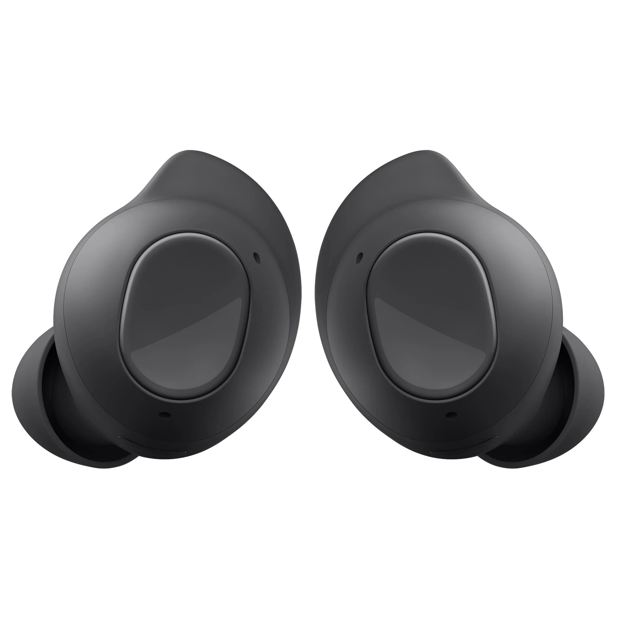 Samsung Galaxy Buds FE (Graphite)