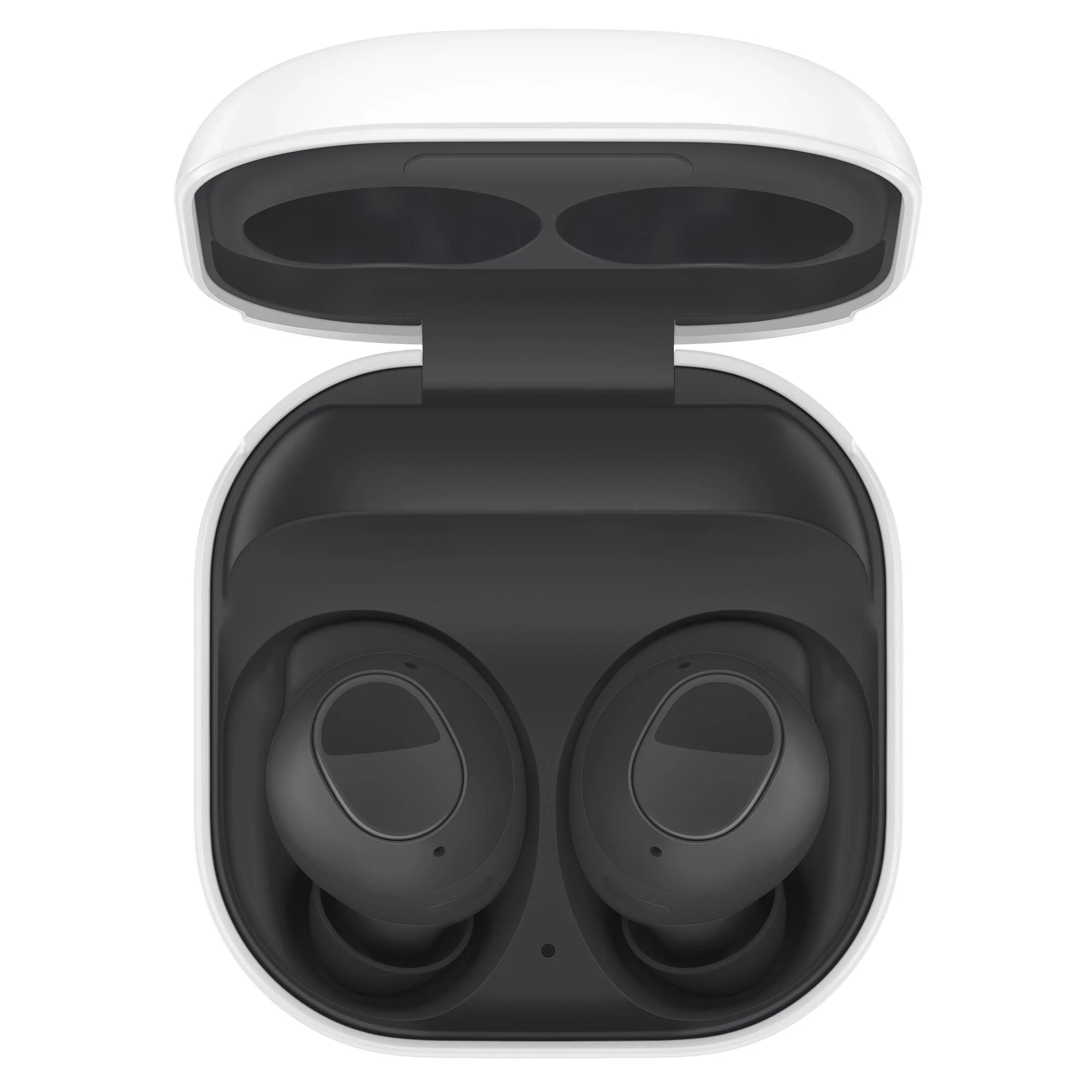 Samsung Galaxy Buds FE (Graphite)