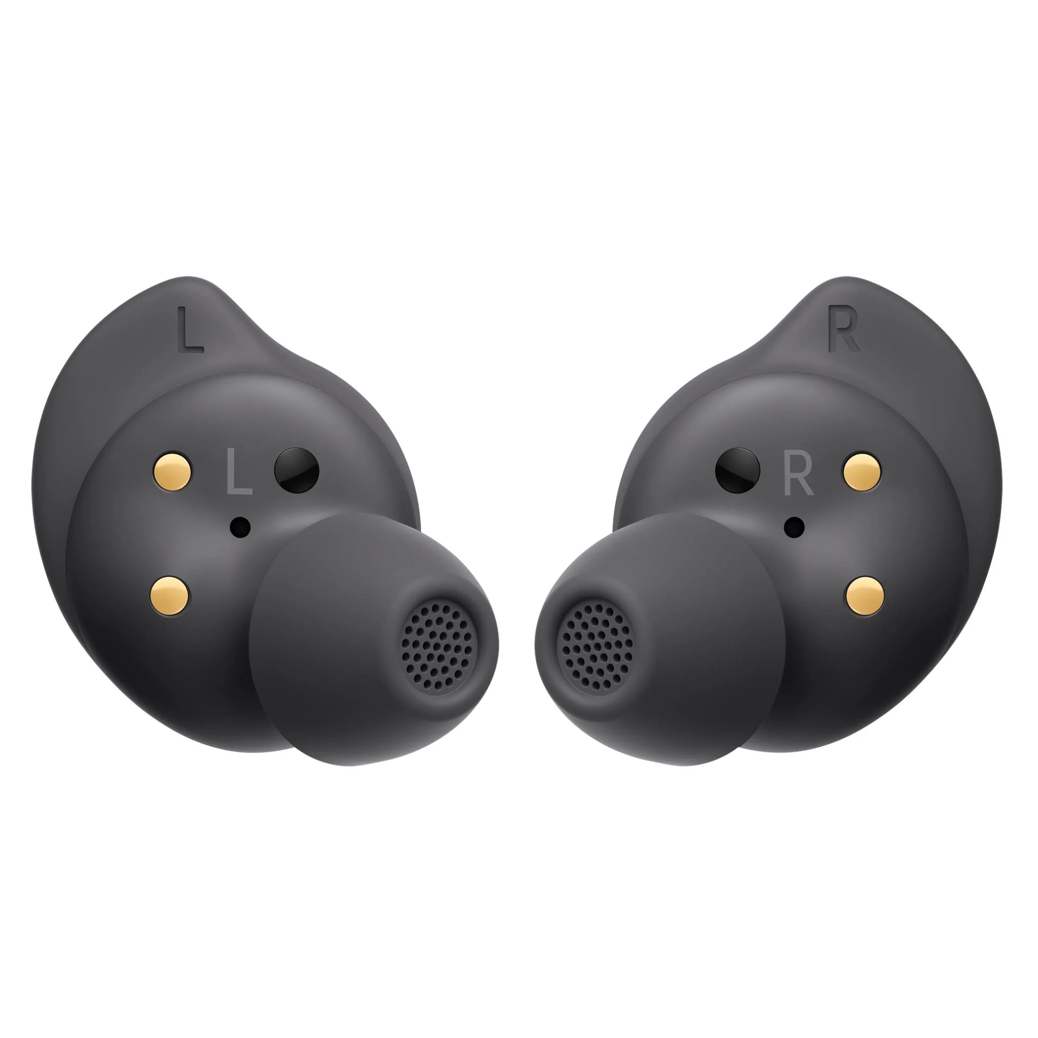 Samsung Galaxy Buds FE (Graphite)